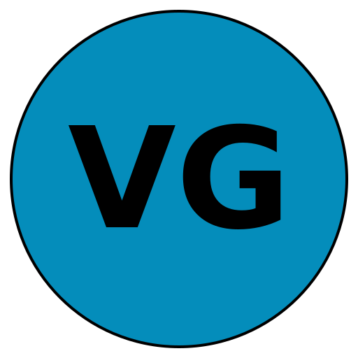 Virtuoso Getaways
